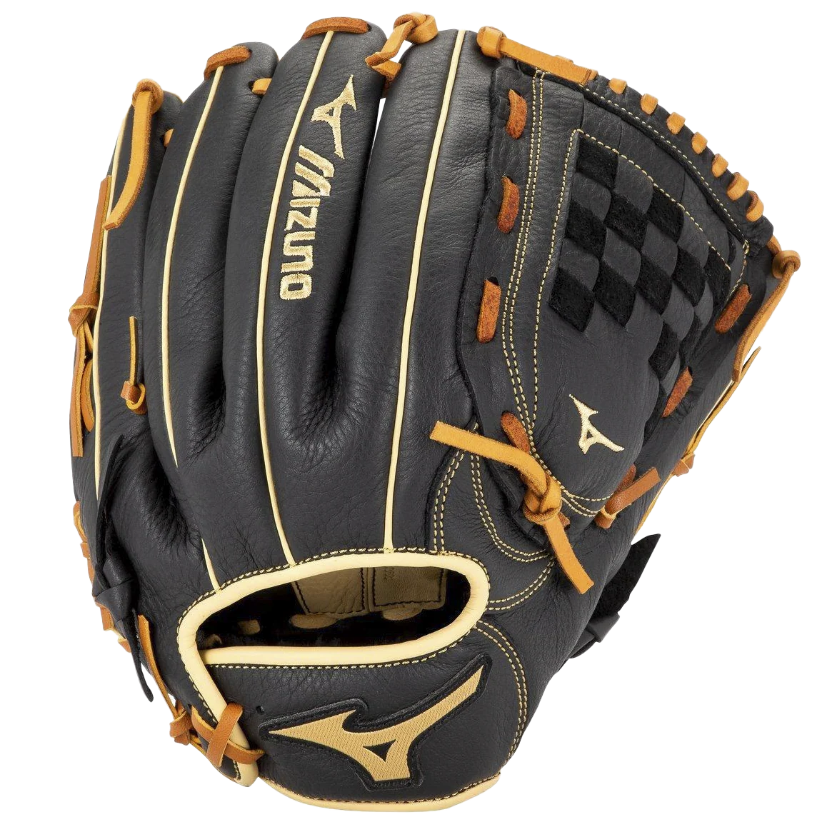 Prospect Select Series 12" - Left Hand Throw