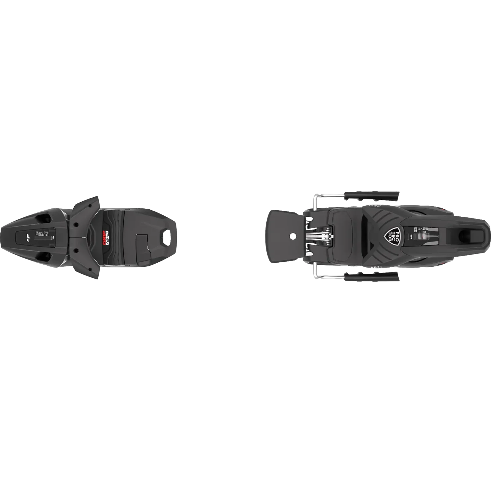 Protector Evo PR 11 GW - Image 3