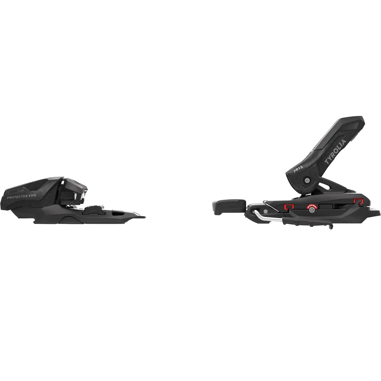 Protector Evo PR 13 GW - Image 2