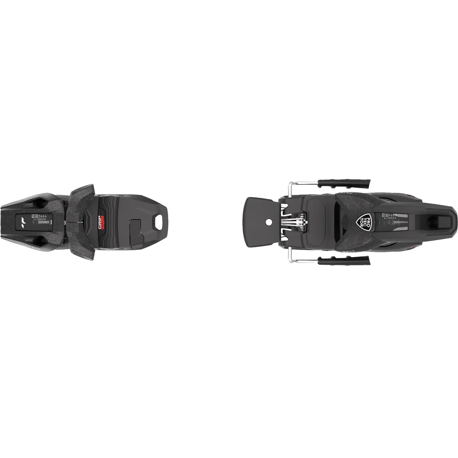 Protector Evo PR 13 GW - Image 3