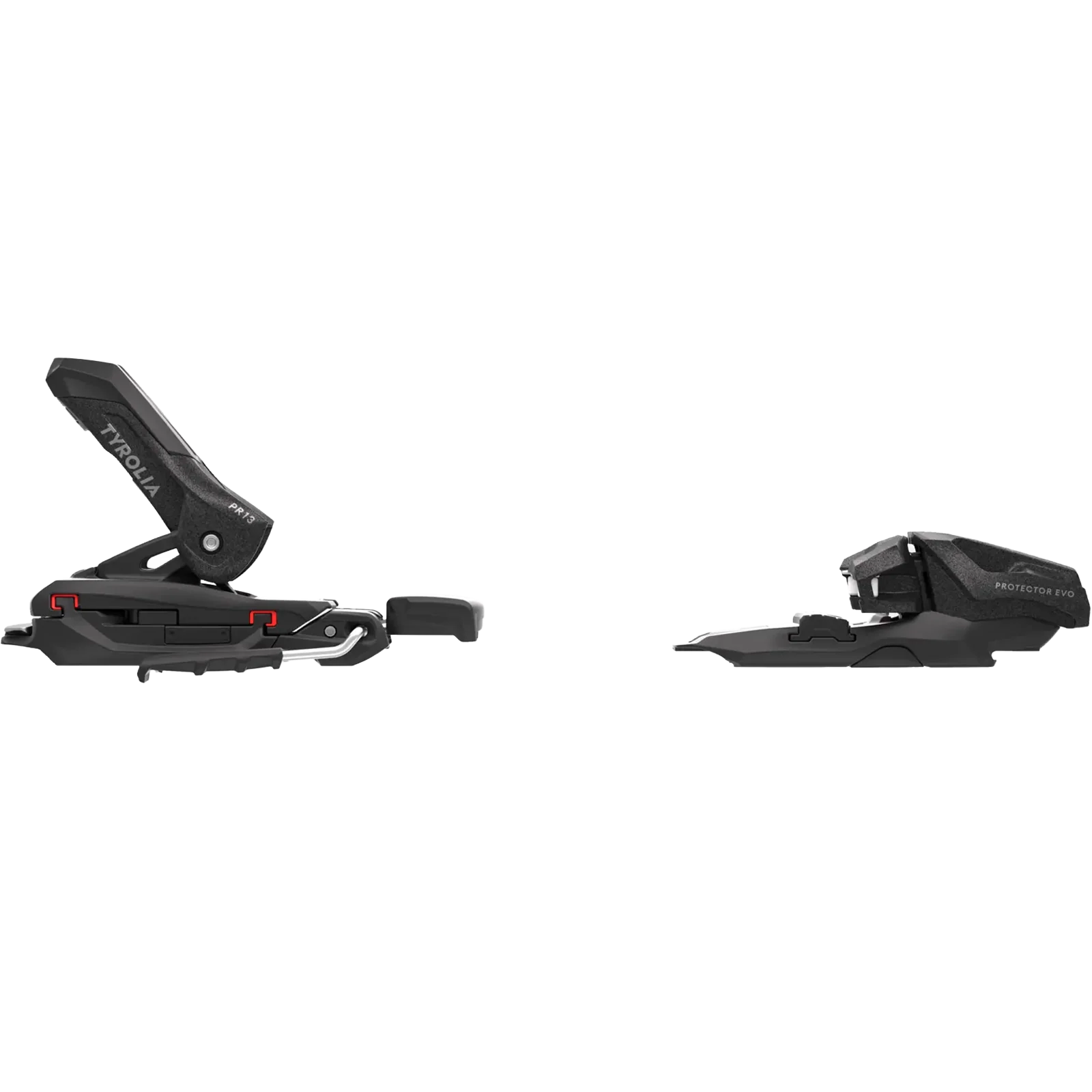 Protector Evo PR 13 GW - Image 4