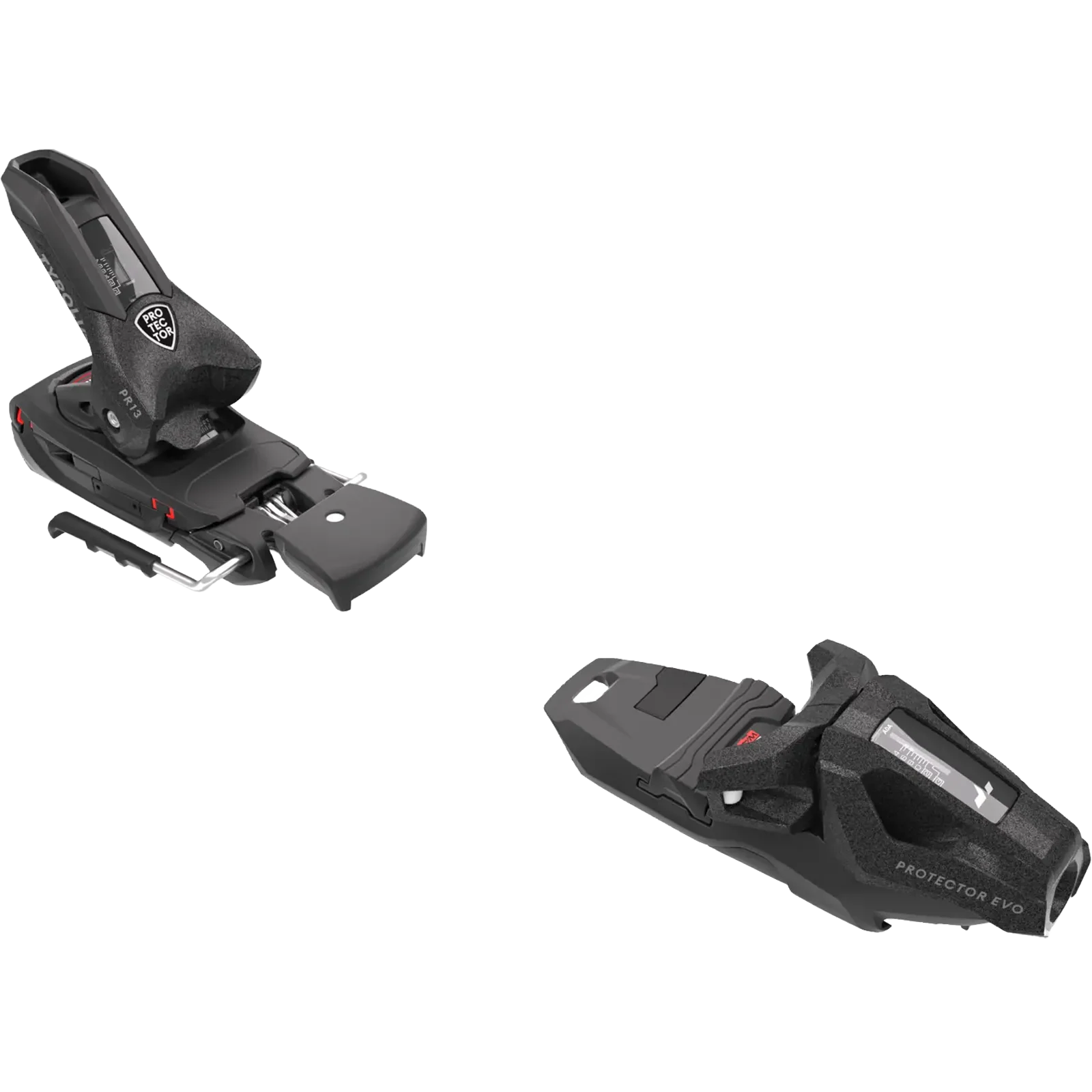 Protector Evo PR 13 GW - Image 5