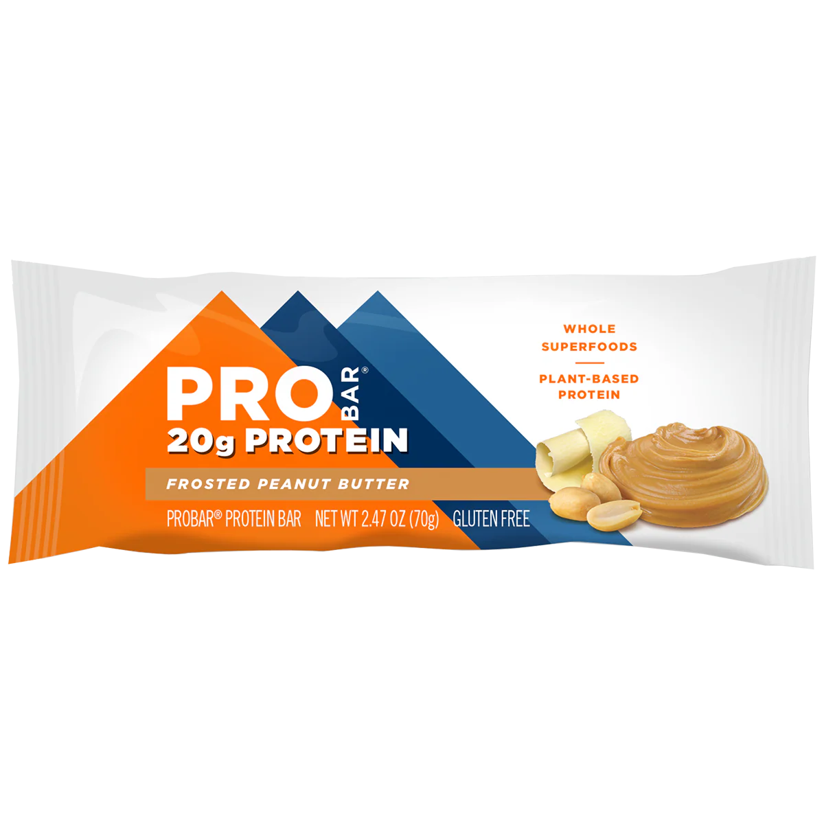 Protein Bar - Image 12
