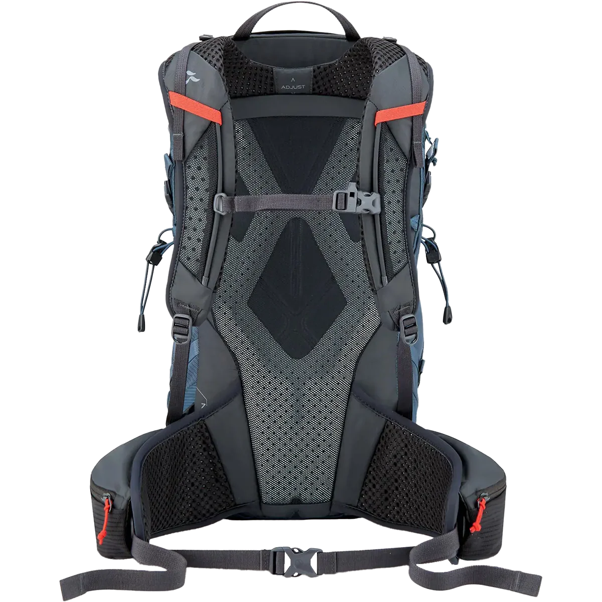 Women's Protium 18 ND - Image 4