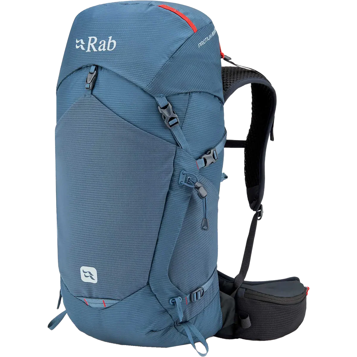 Women's Protium 33 ND