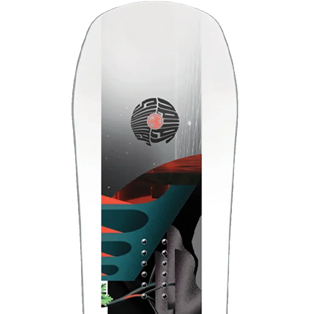 Proto Slinger - Image 2