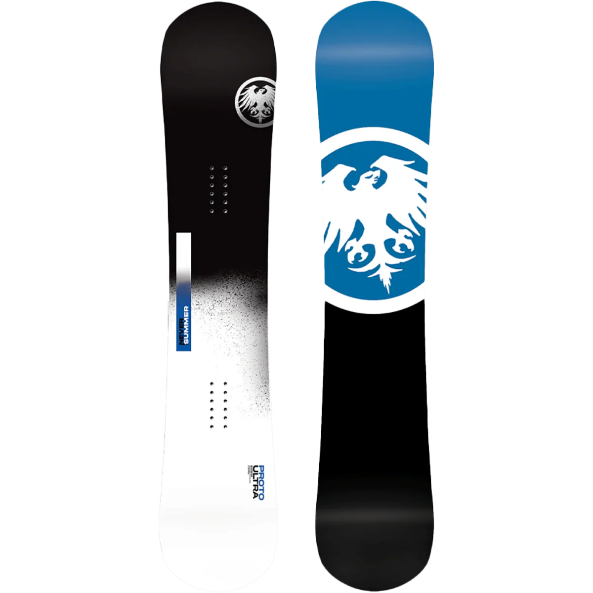 Proto Ultra