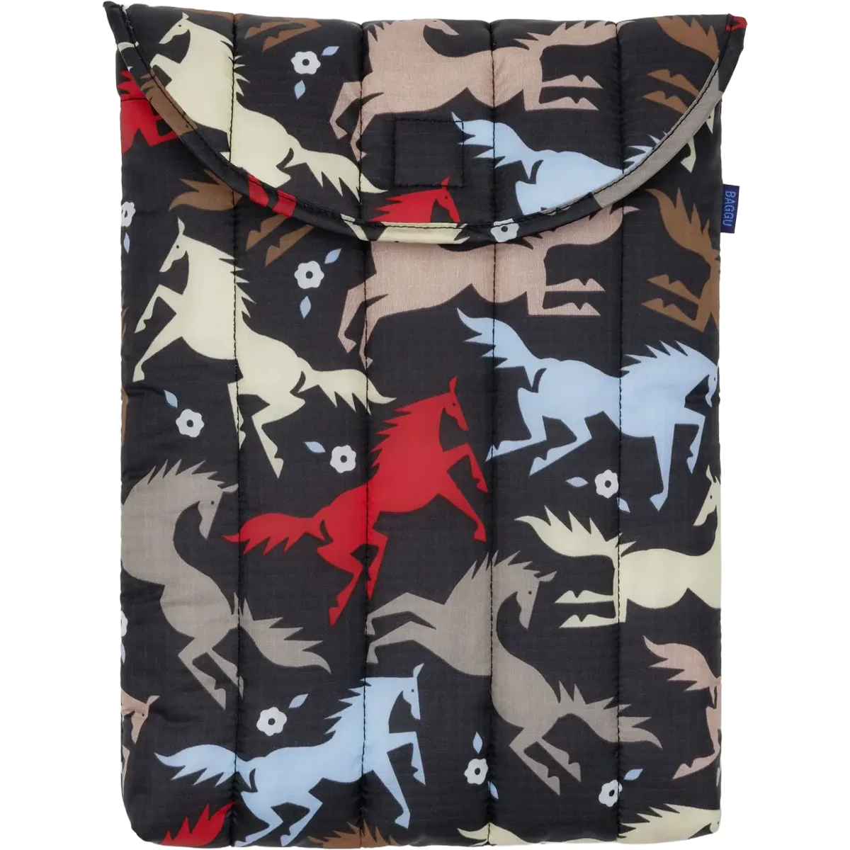 Puffy Laptop Sleeve 13"/14" - Image 2