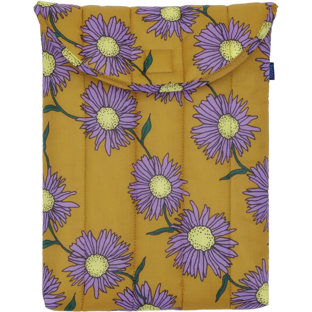 Puffy Laptop Sleeve 13"/14"