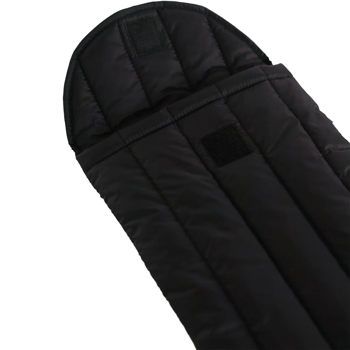 Puffy Laptop Sleeve 13"/14" - Image 3