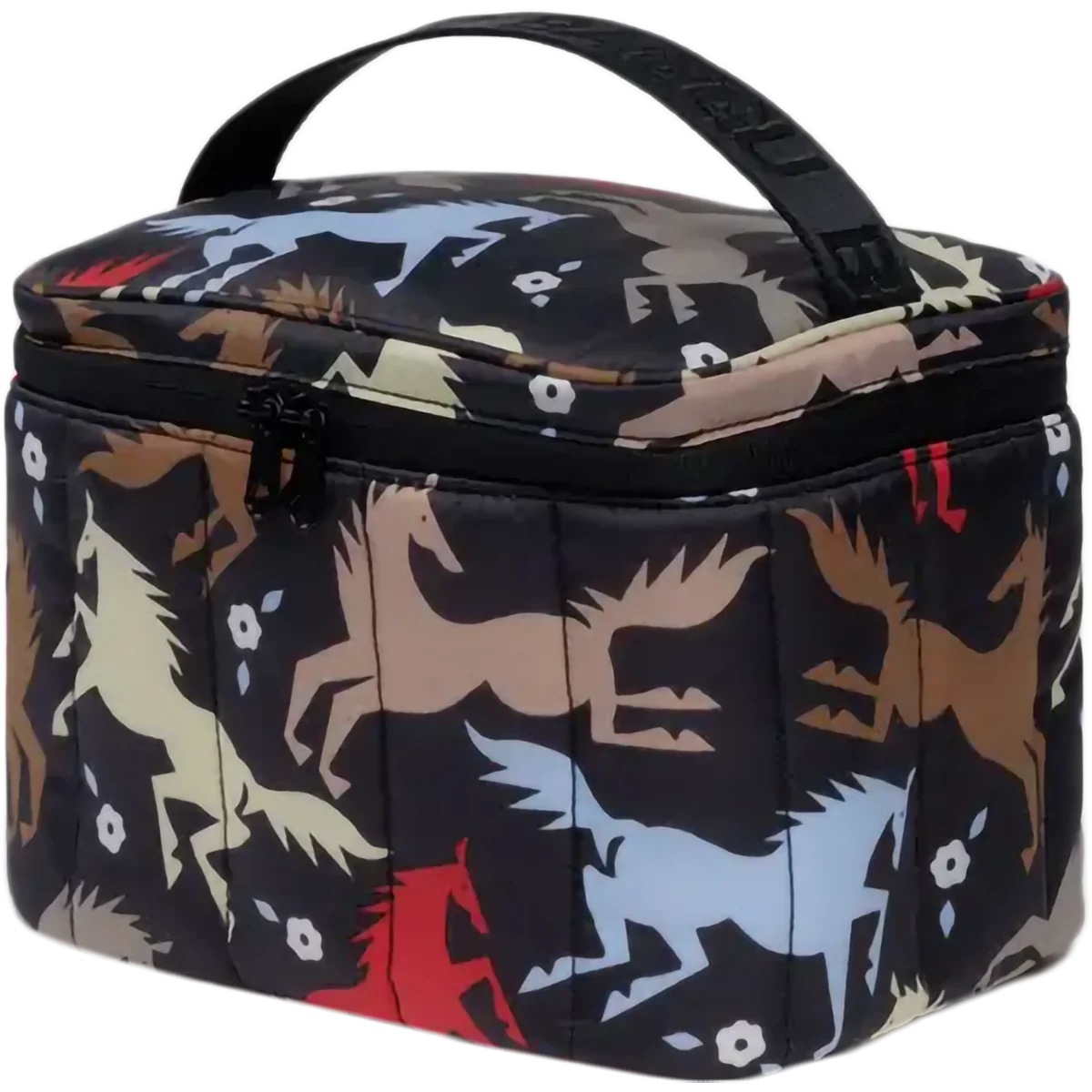 Puffy Lunch Bag - Image 2