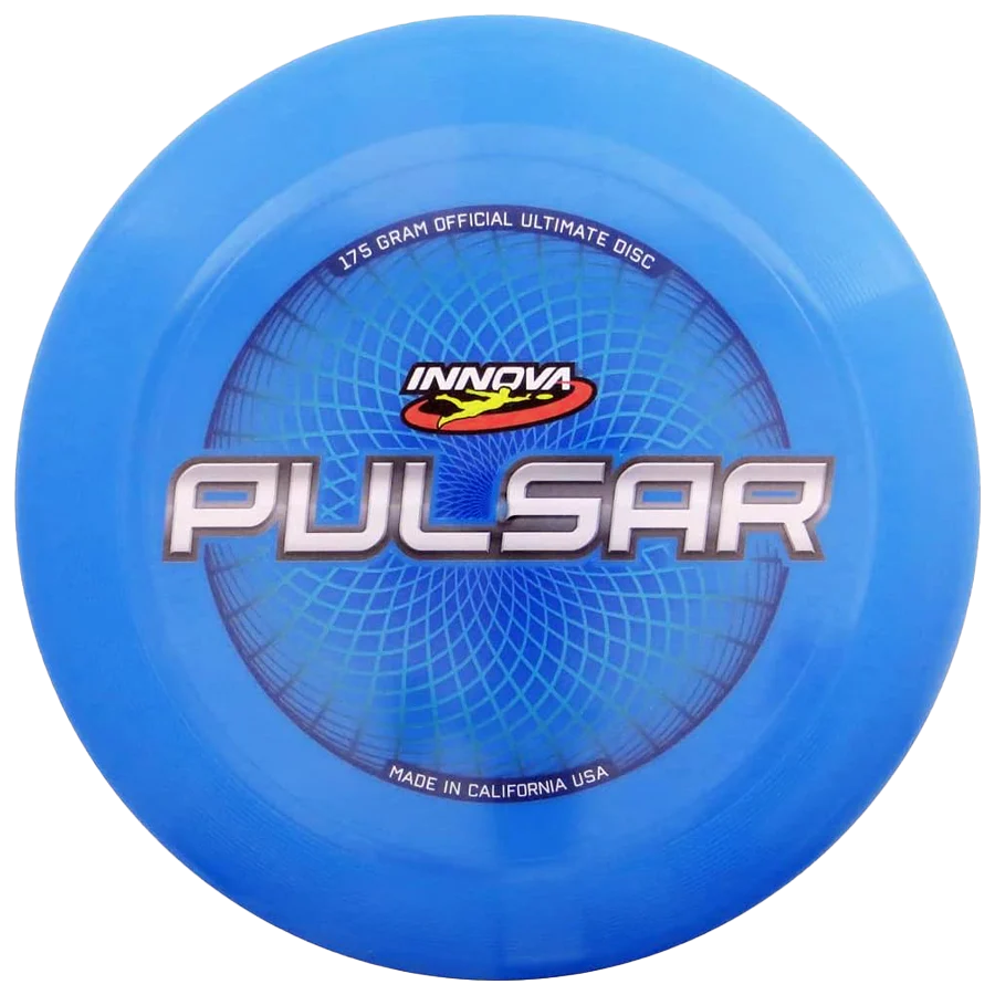Pulsar Ultimate Disc - Image 2