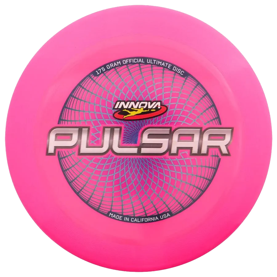 Pulsar Ultimate Disc - Image 4
