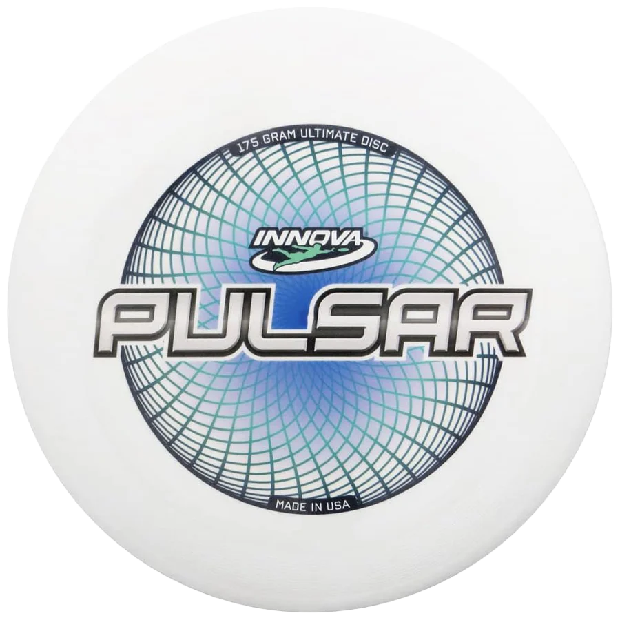 Pulsar Ultimate Disc - Image 5