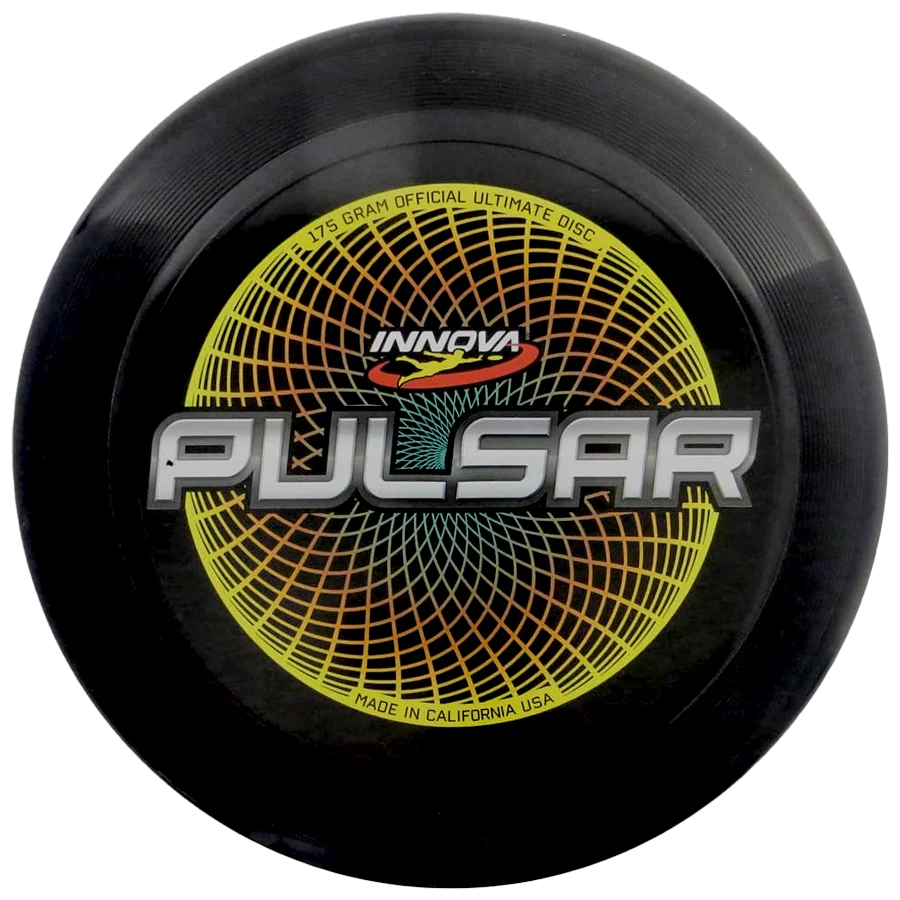 Pulsar Ultimate Disc - Image 7