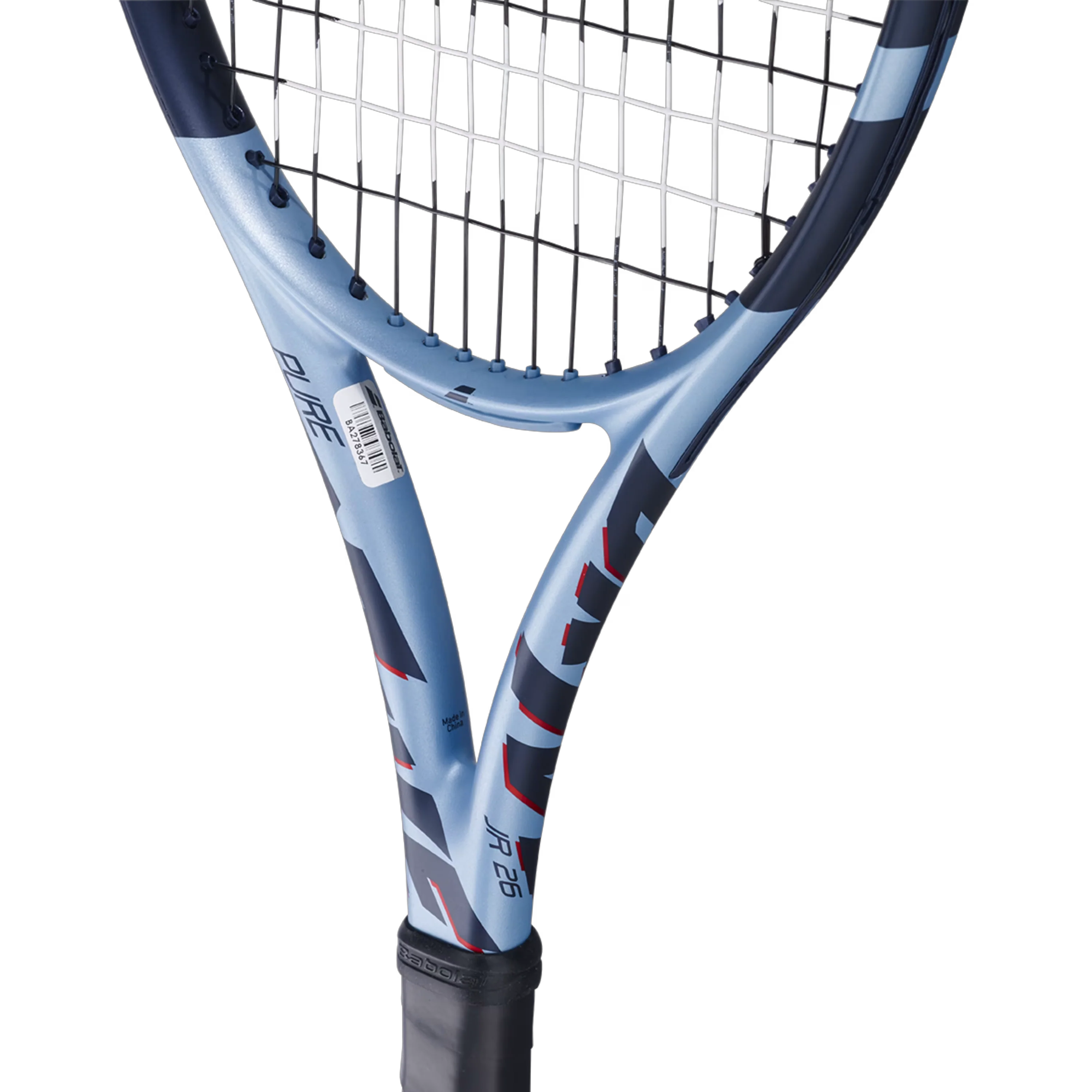 Pure Drive Junior 26 - Image 5