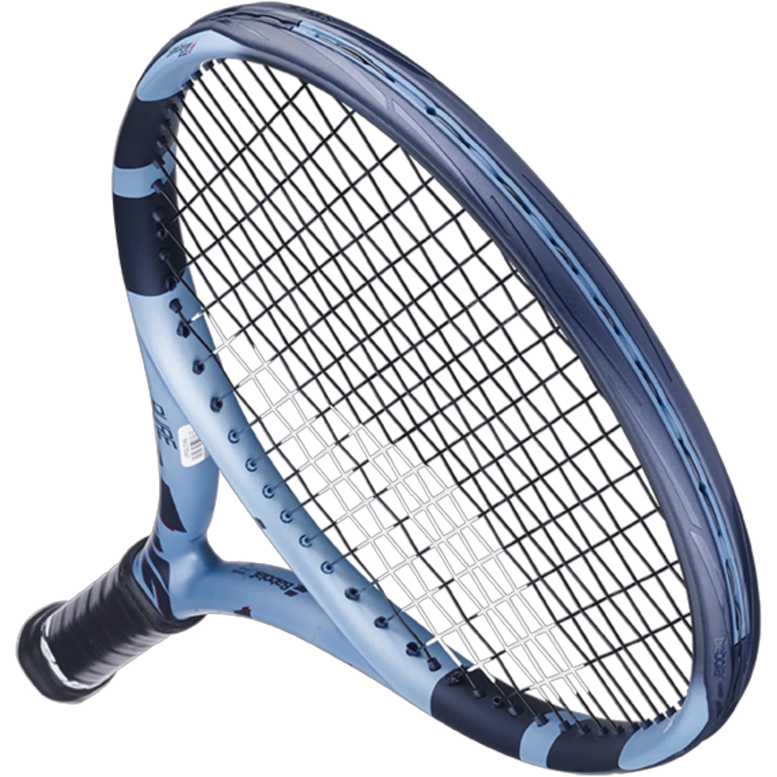 Pure Drive Junior 26 - Image 6
