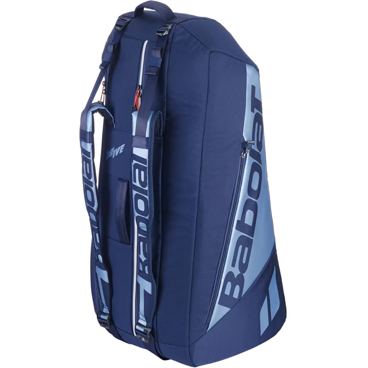 RH6 Pure Drive - Image 2
