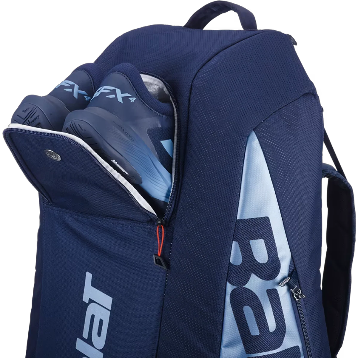 RH6 Pure Drive - Image 3