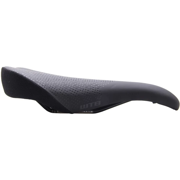 Pure Steel - Medium - Image 2
