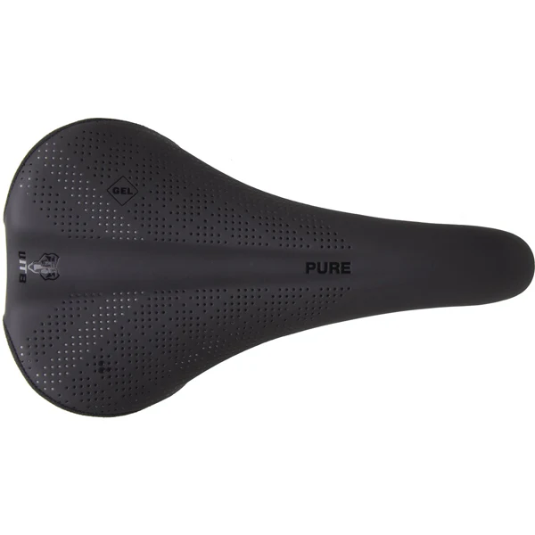 Pure Steel - Medium - Image 3