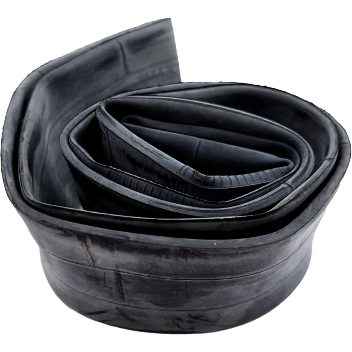 Presta 48 mm Valve Tube 27.5 x 1.5 - 2.0 in - Image 2