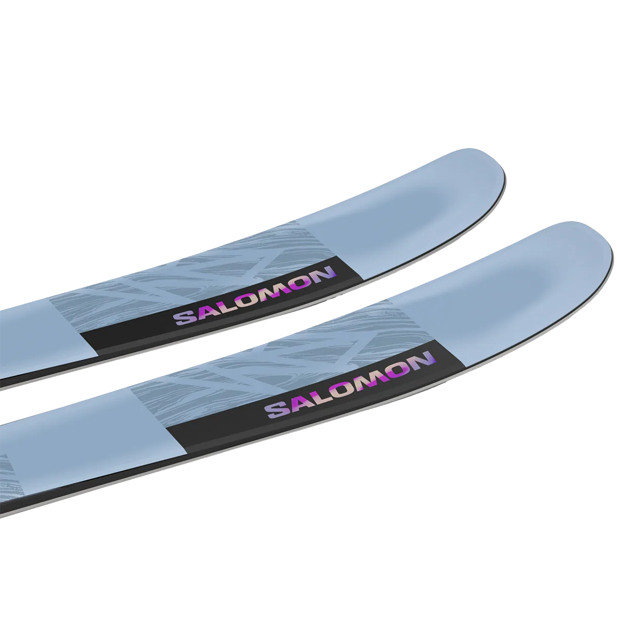 Women's QST Lux 92 - Image 5