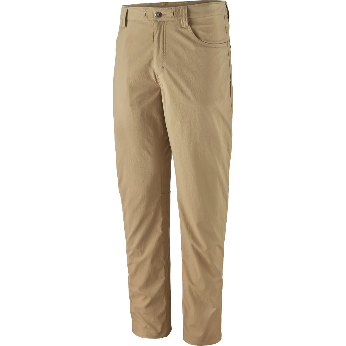 Men's Quandary Pants