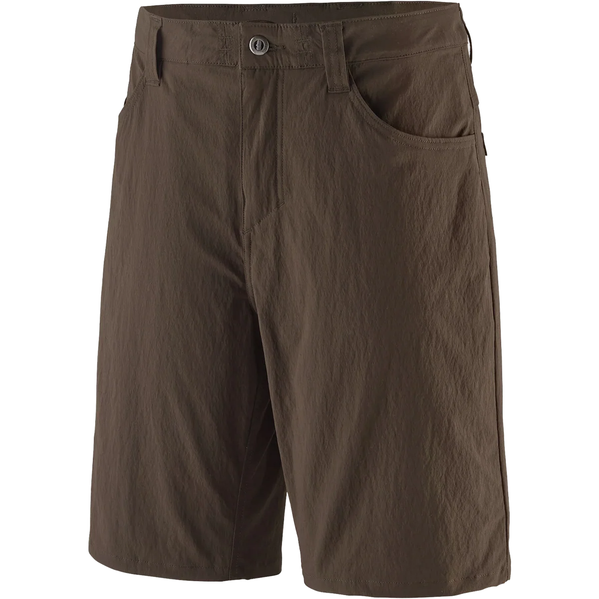 Men's Quandary Shorts - 10" - Image 2