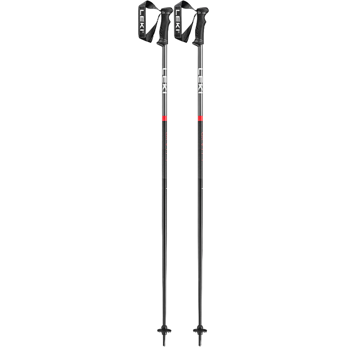 QNTM Poles