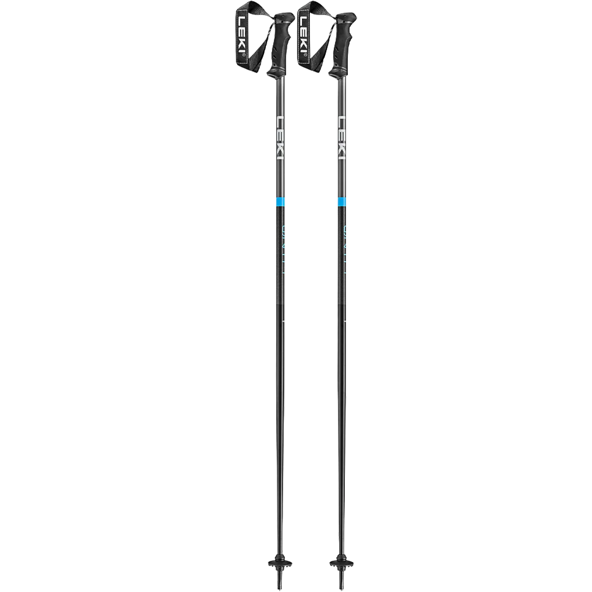QNTM Poles - Image 2