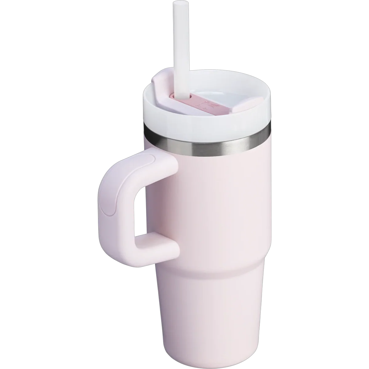 Quencher H2.0 FlowState 14 oz Tumbler - Image 3