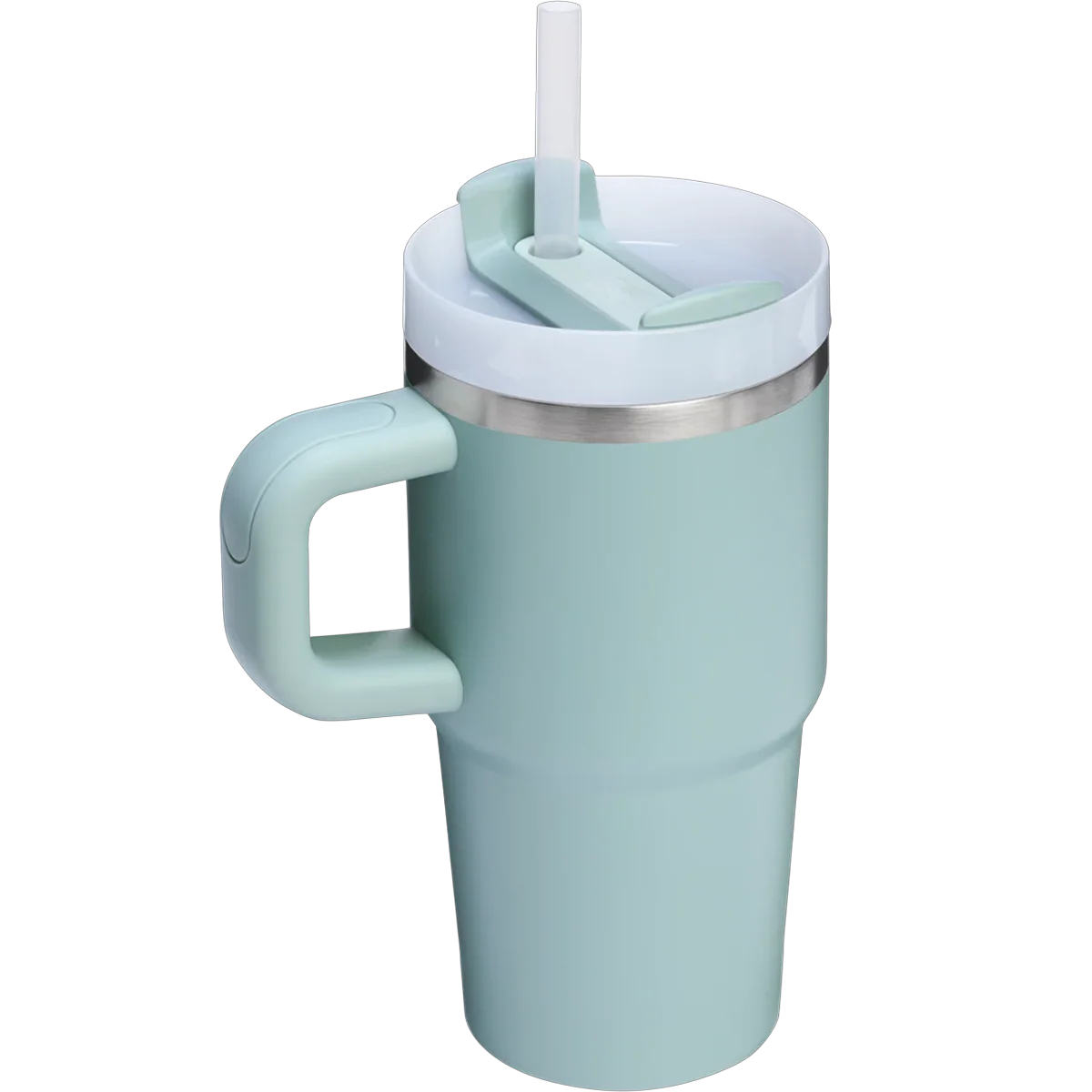 Quencher H2.0 FlowState 20 oz Tumbler - Image 2