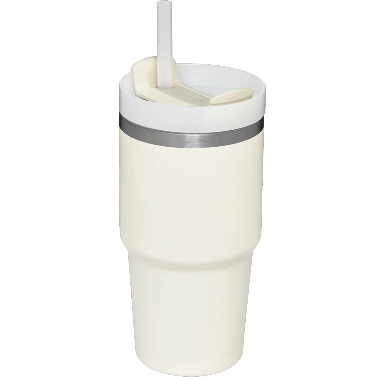 Quencher H2.O FlowState 20 oz Tumbler - Image 12