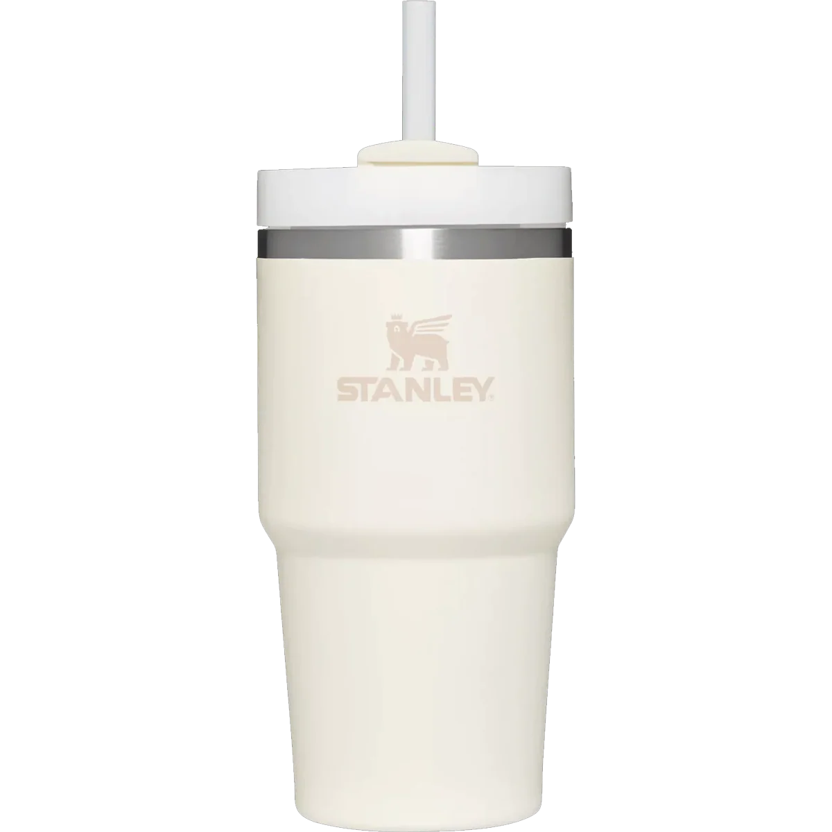 Quencher H2.O FlowState 20 oz Tumbler - Image 2
