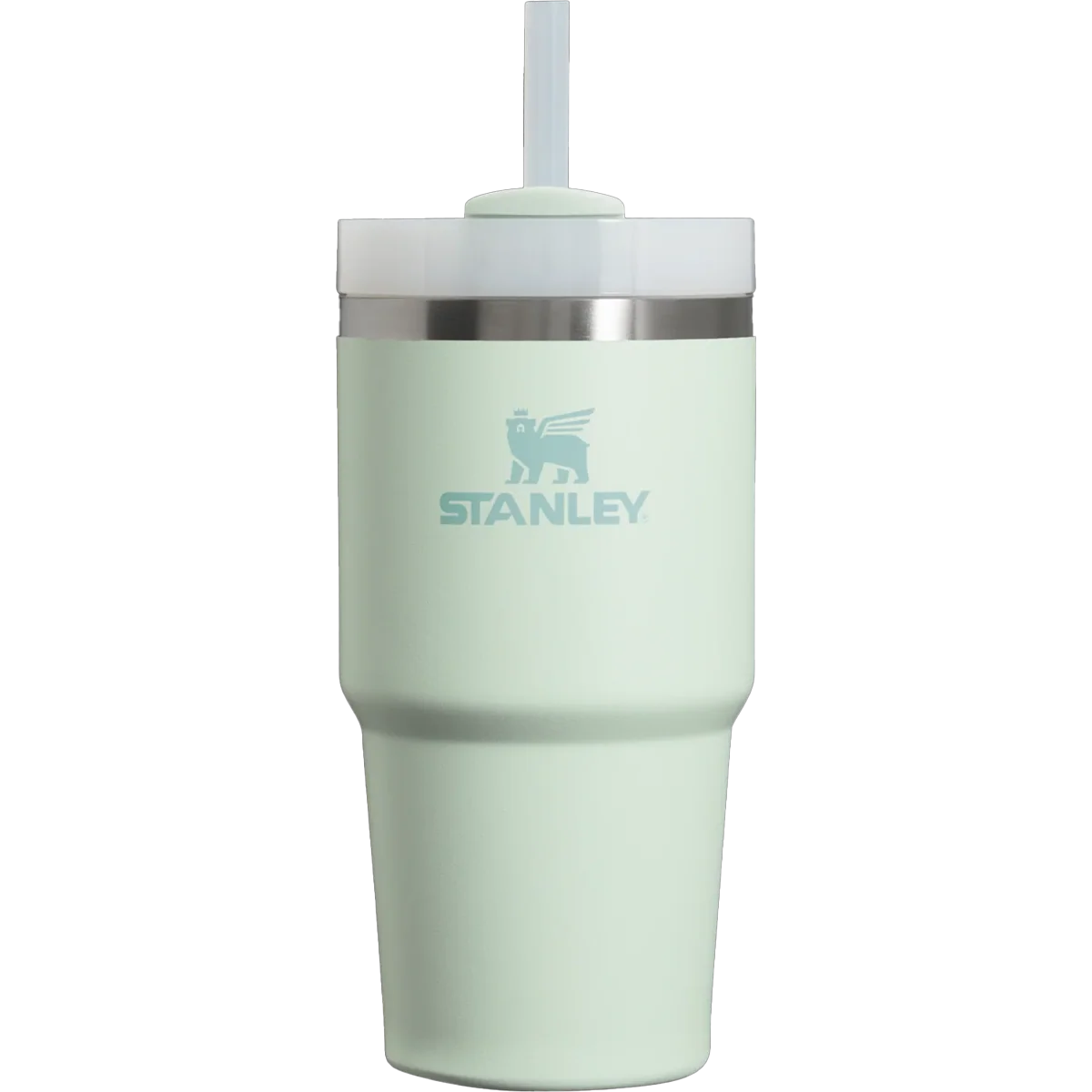 Quencher H2.O FlowState 20 oz Tumbler - Image 8