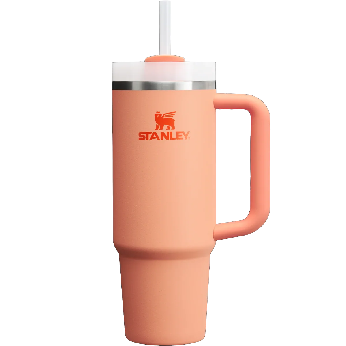 Quencher H2.O FlowState 30 oz Tumbler - Image 19
