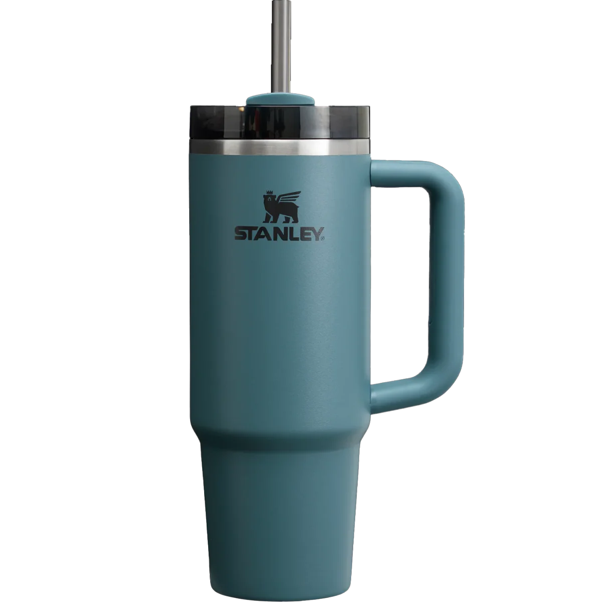 Quencher H2.O FlowState 30 oz Tumbler - Image 7