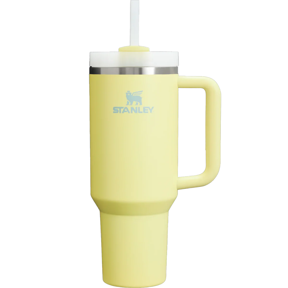 Quencher H2.O FlowState 40 oz Tumbler - Image 2