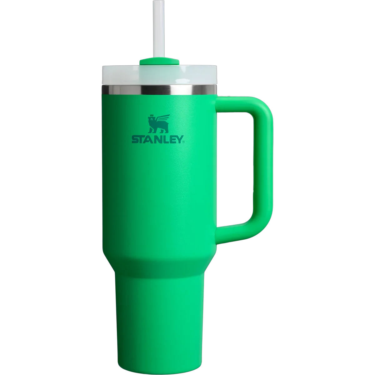 Quencher H2.O FlowState 40 oz Tumbler - Image 3