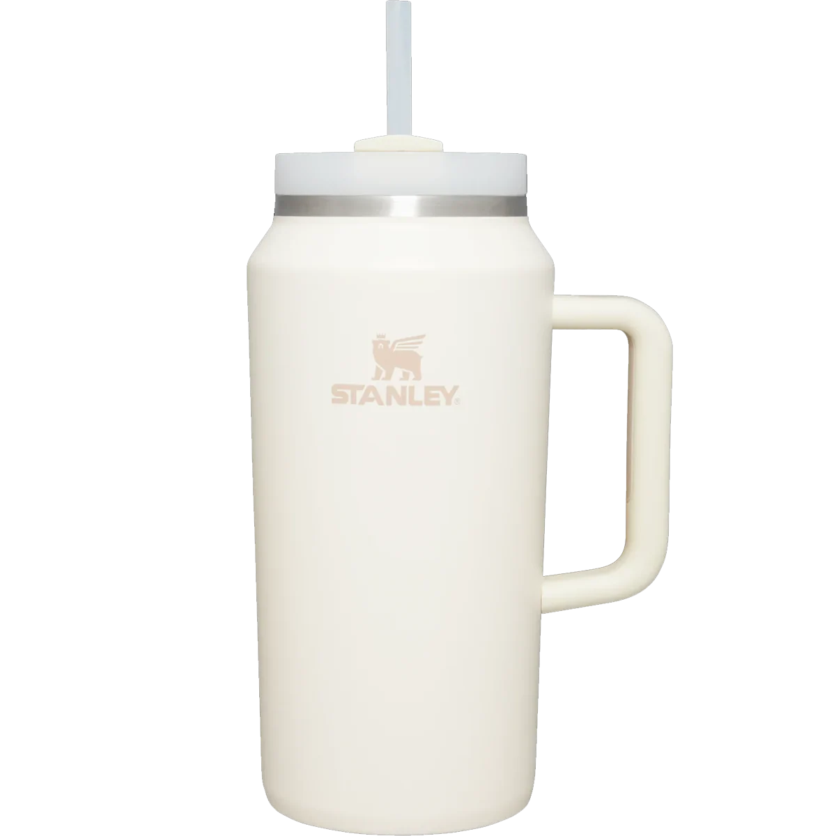 Quencher H2.O FlowState 64 oz Tumbler - Image 7
