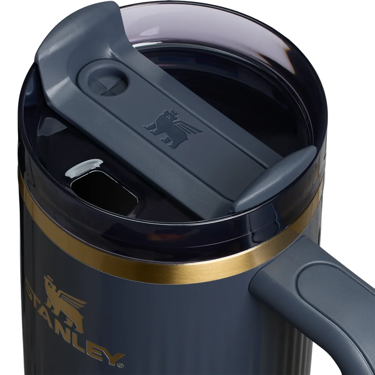 The Quencher H2.0 Fluted Tumbler 30 OZ - Image 4