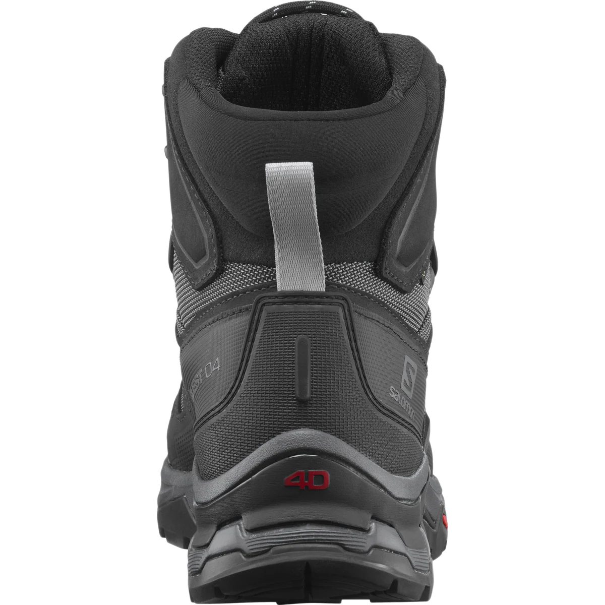 Men's Quest 4 Gore-Tex - Image 3