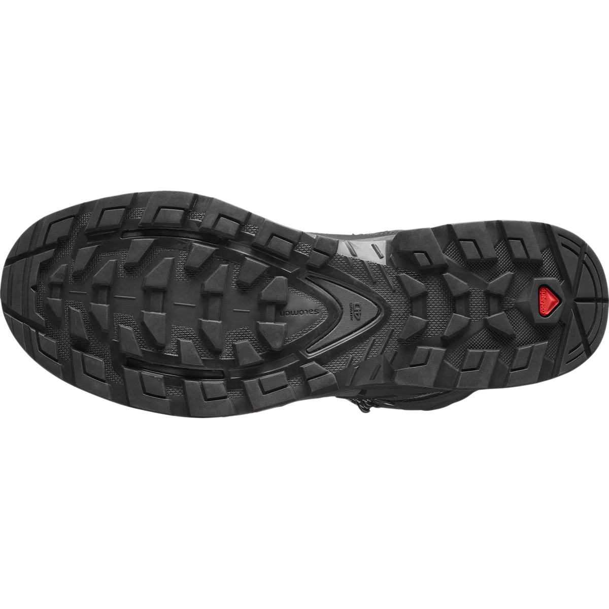 Men's Quest 4 Gore-Tex - Image 4