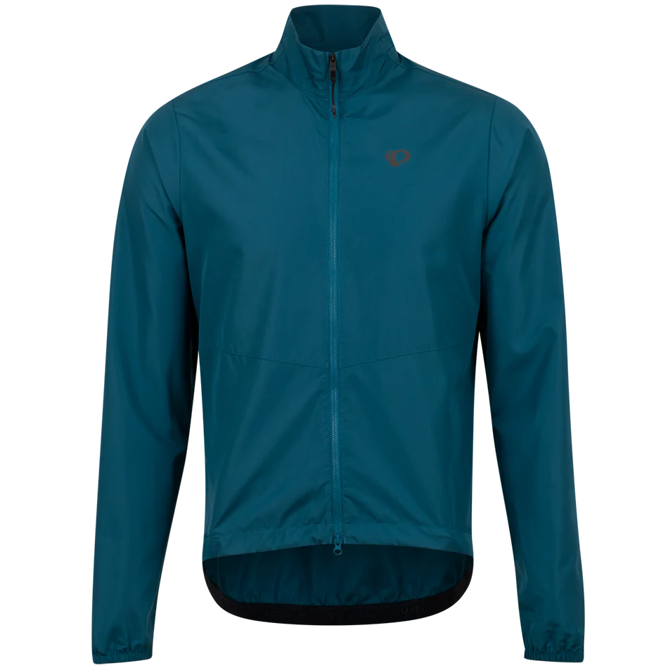 Men's Quest Barrier Jacket