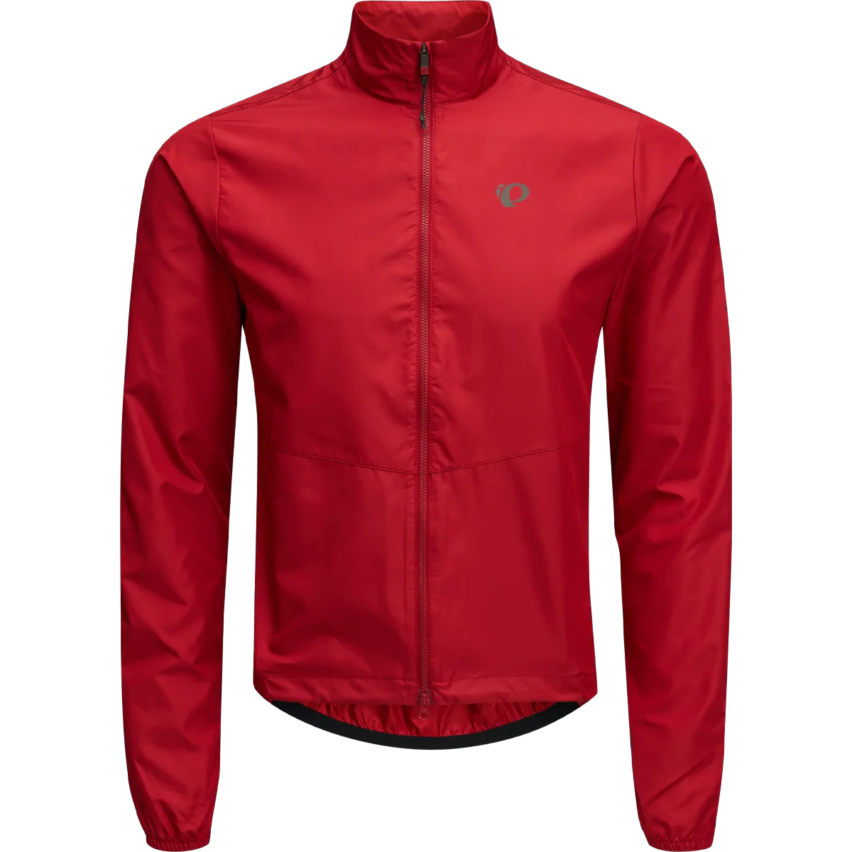 Men's Quest Barrier Jacket - Image 4