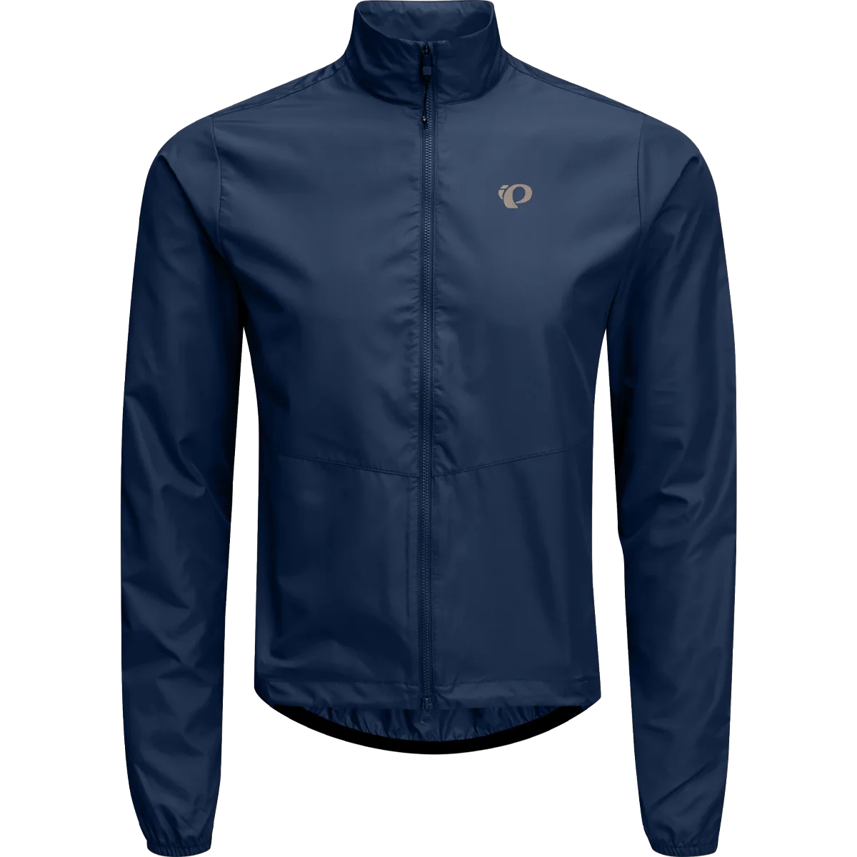 Men's Quest Barrier Jacket - Image 5