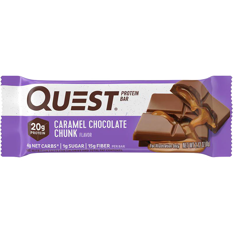 Protein Bar - Image 5