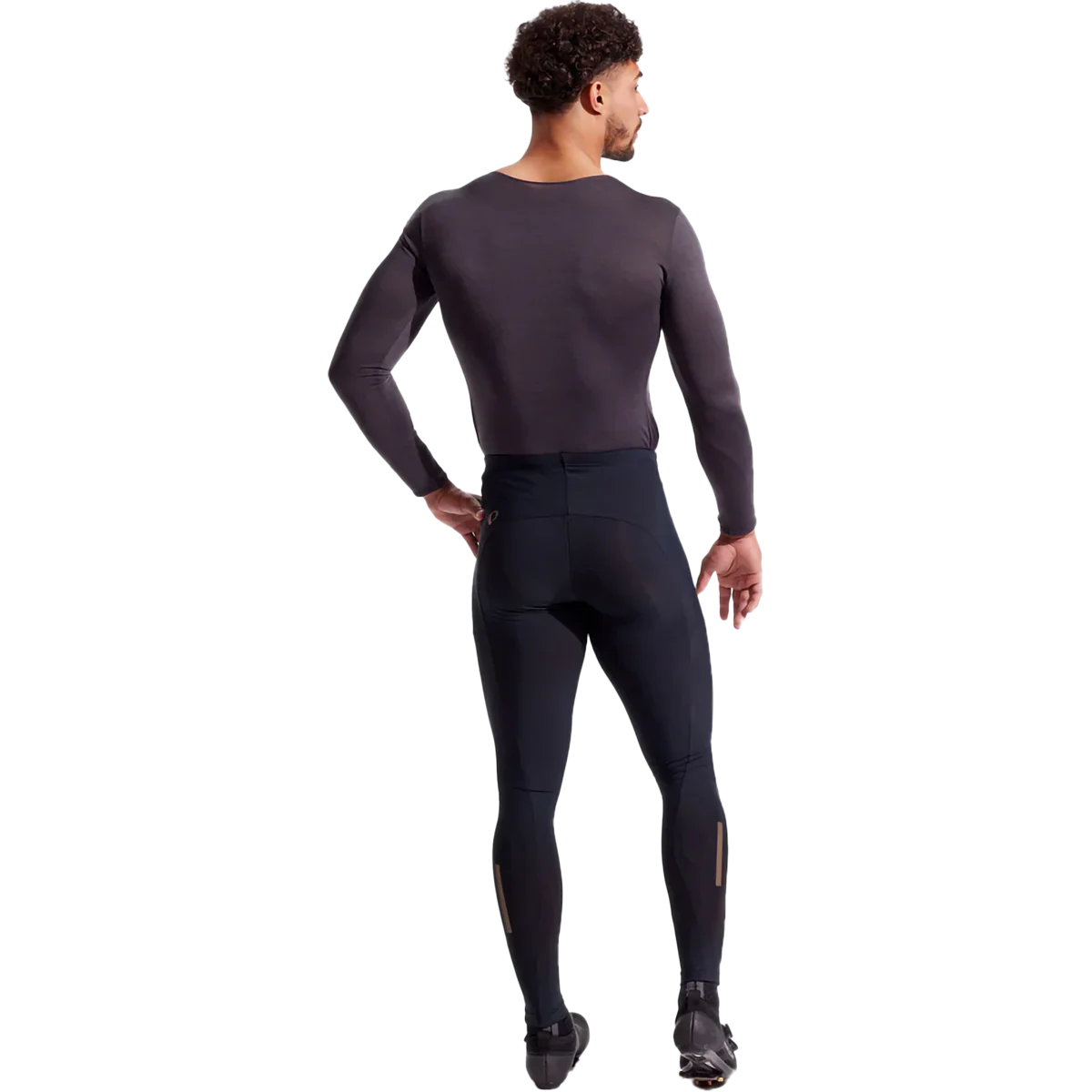Men's Quest Thermal Tight - Image 6