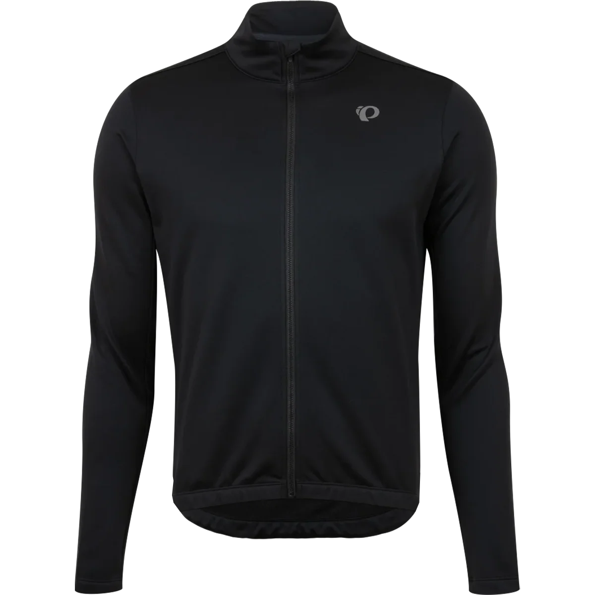 Men's Quest Thermal Jersey